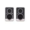 Активные студийные мониторы EVE AUDIO SC203